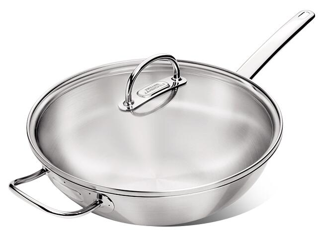 �մ�Ϳ��ƽ�׳��