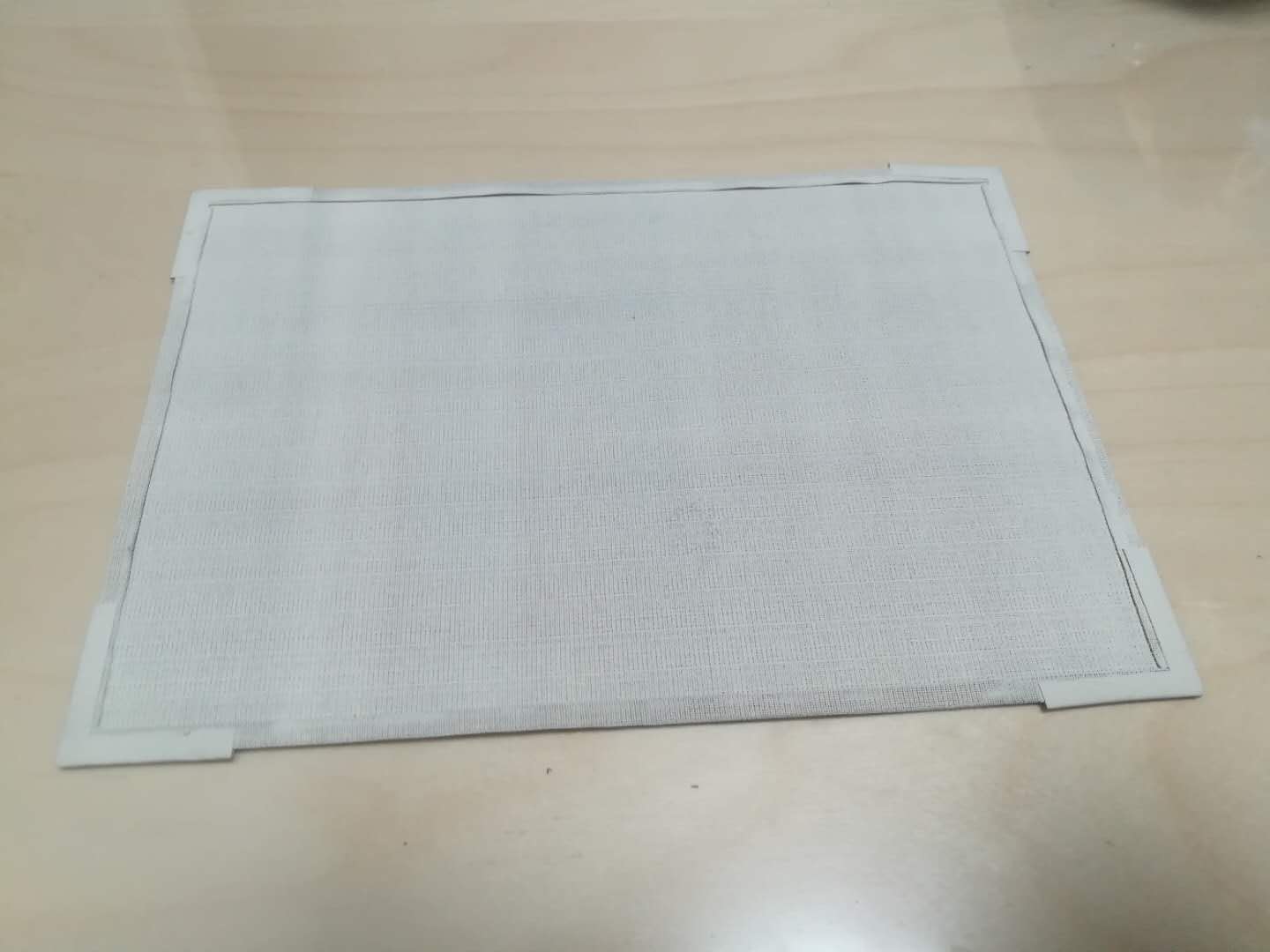 �{�׸ߜ���ĥ���g�մ�Ϳ��