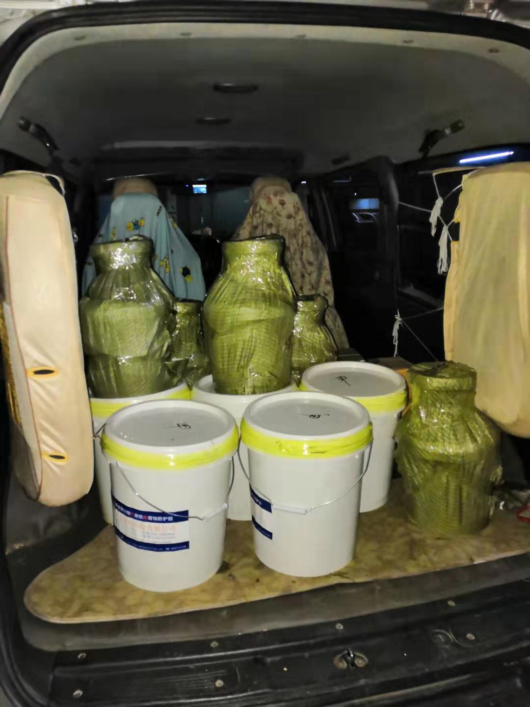 陶瓷粉耐磨油漆 陶瓷粉耐磨油漆