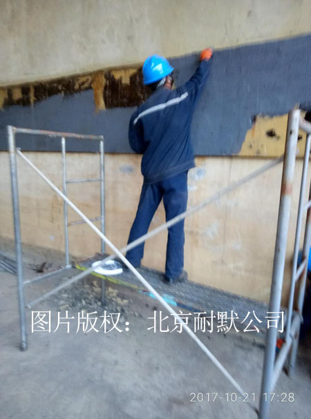 �ۺ�����մ�Ϳ��ʩ��