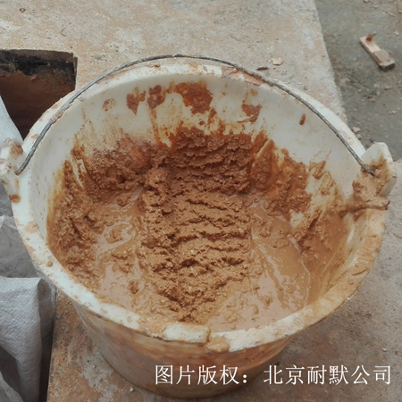 陶瓷基防腐蝕涂料 陶瓷基防腐蝕涂料