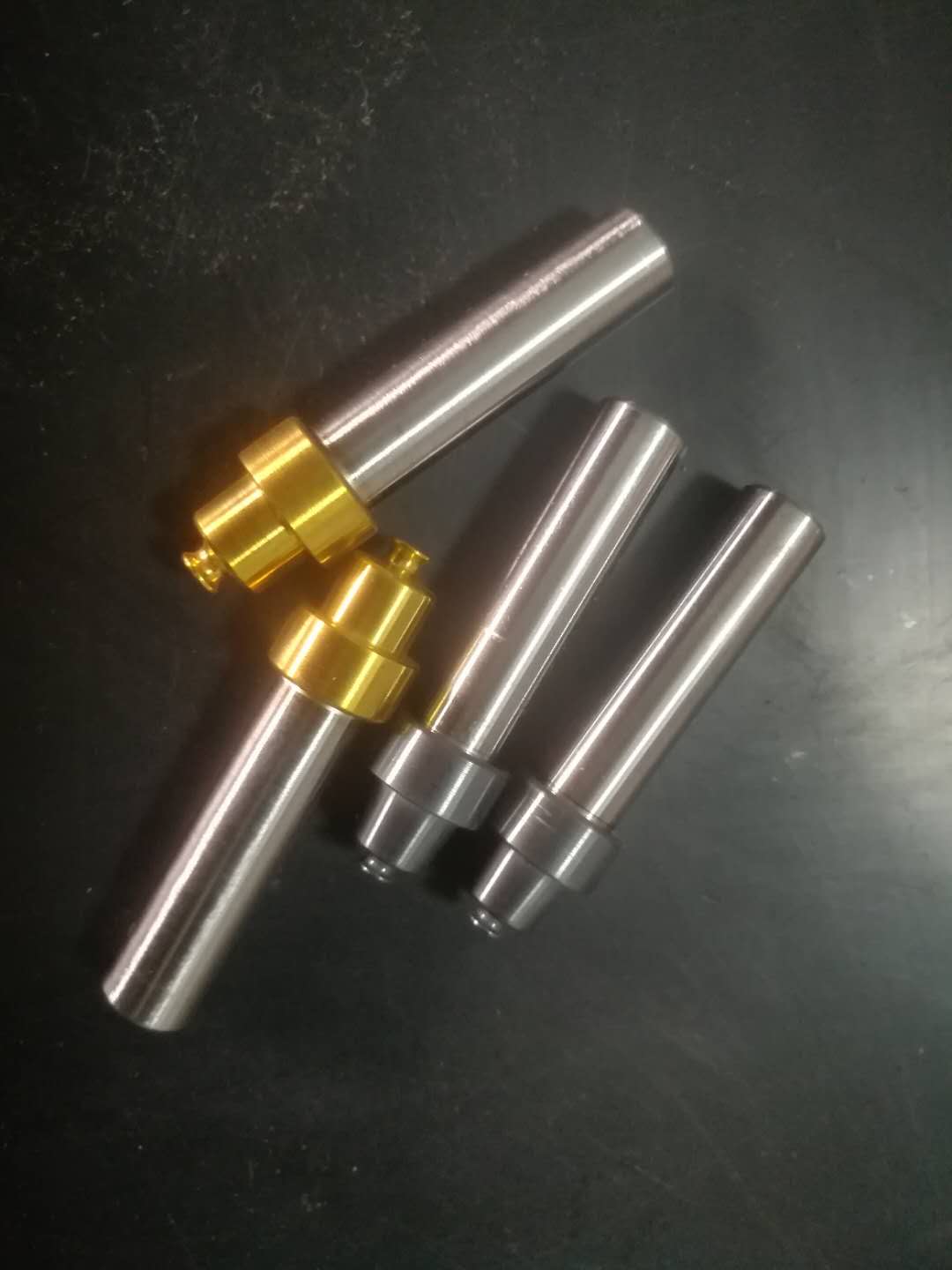 超薄納米陶瓷涂層 超薄納米陶瓷涂層