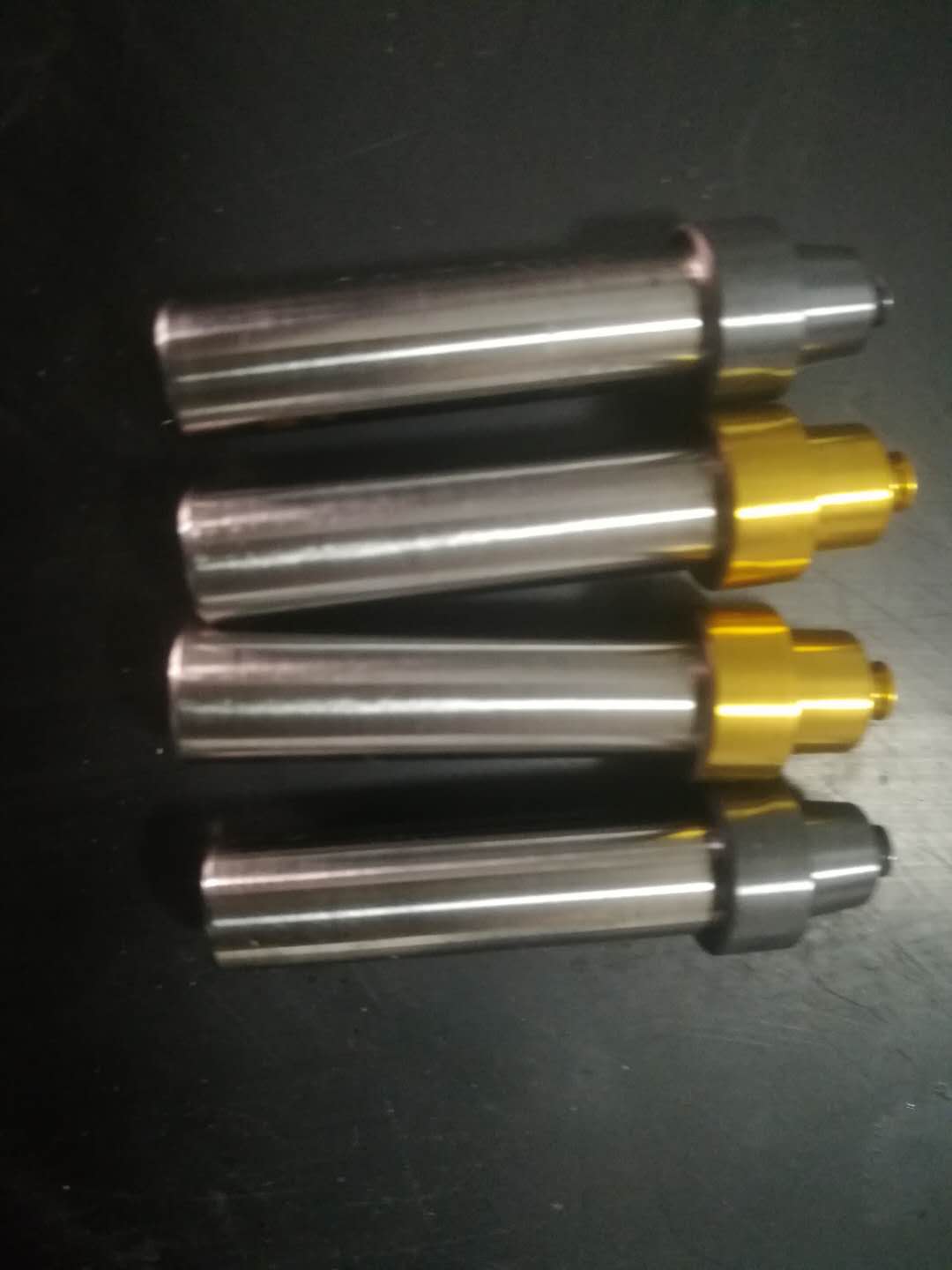 超薄納米陶瓷涂層 超薄納米陶瓷涂層