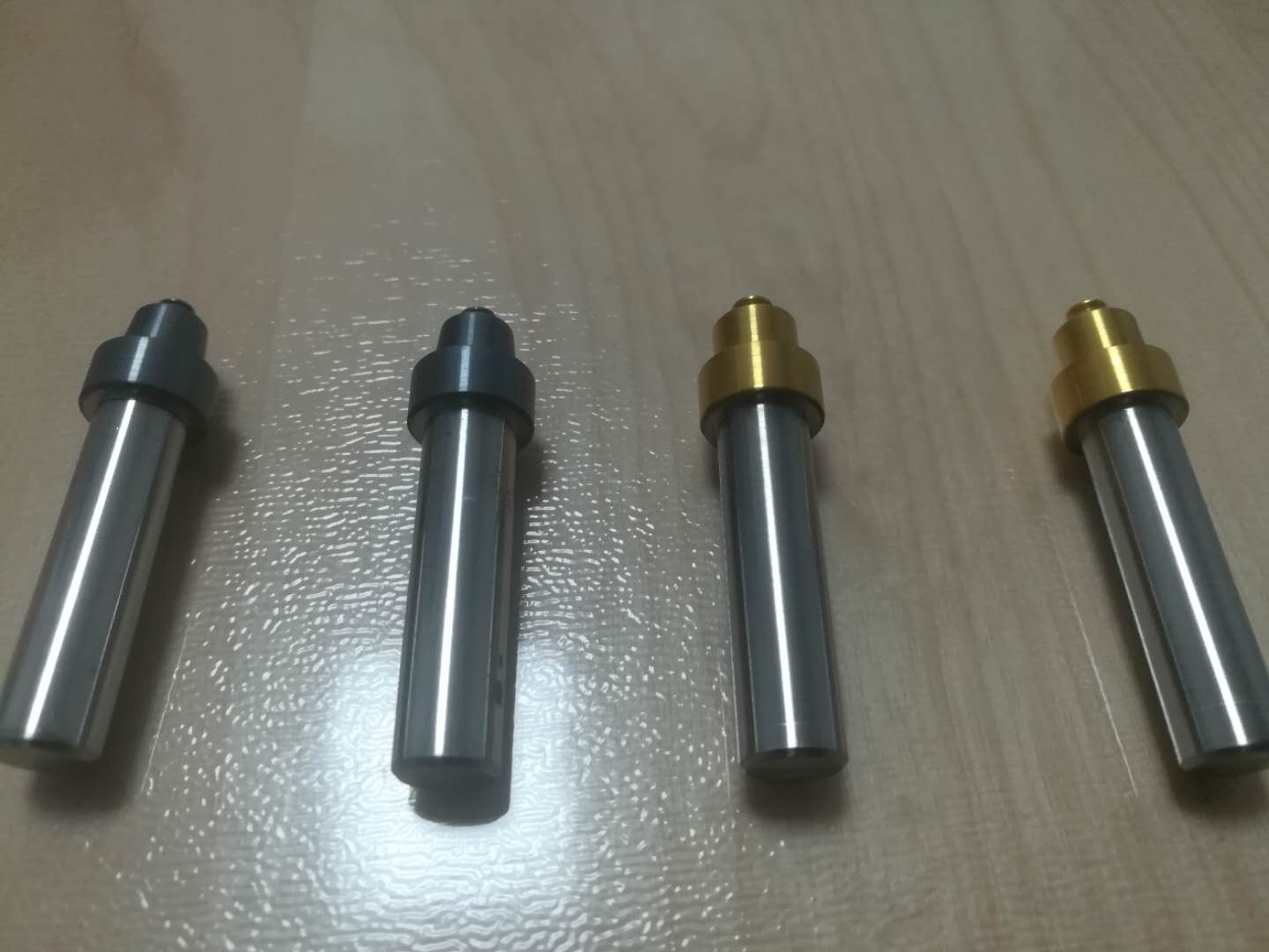 超薄納米陶瓷涂層 超薄納米陶瓷涂層