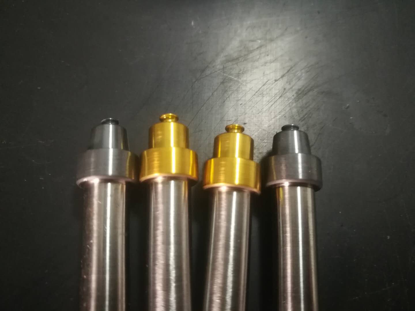 超薄納米陶瓷涂層 超薄納米陶瓷涂層