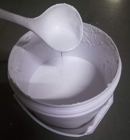 高溫陶瓷漆 高溫陶瓷漆