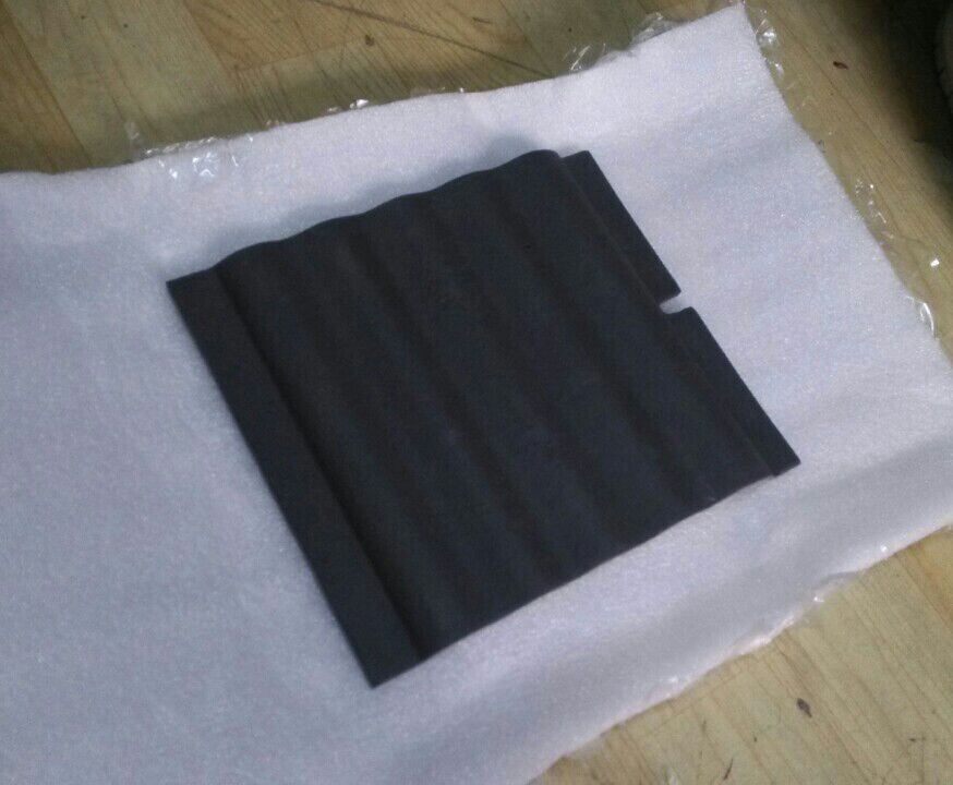 節(jié)能陶瓷漆 節(jié)能陶瓷漆