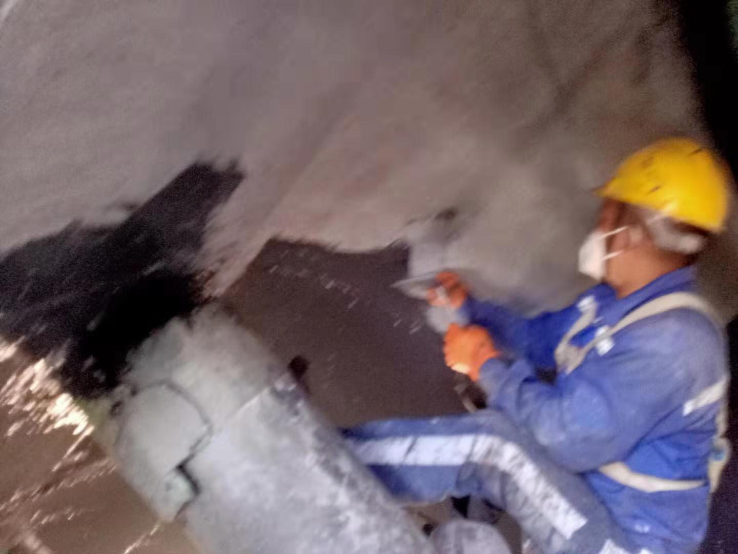 �ߺ����մ�Ϳ��ʩ���F(xi��n)��(ch��ng)