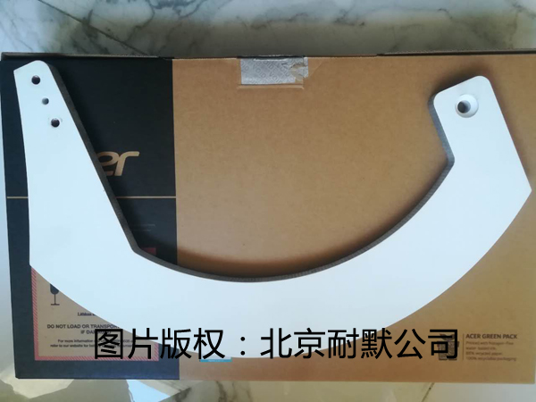 ZrO2陶瓷涂層 ZrO2陶瓷涂層