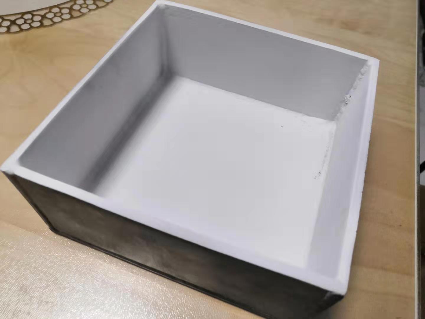 等離子噴涂耐磨陶瓷涂層 等離子噴涂耐磨陶瓷涂層