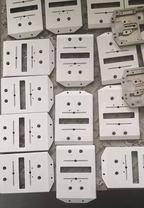 陶瓷涂層的抗熱震性能 陶瓷涂層的抗熱震性能