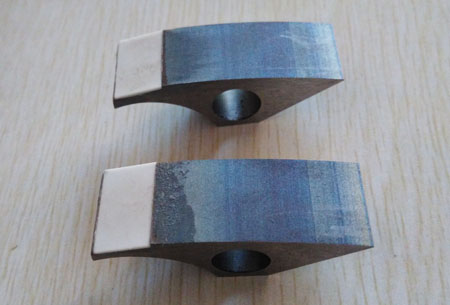 噴涂陶瓷的厚度一般是多少 噴涂陶瓷的厚度一般是多少