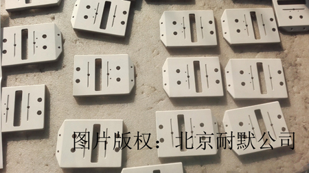 陶瓷噴涂的優(yōu)點(diǎn)和缺點(diǎn) 陶瓷噴涂的優(yōu)點(diǎn)和缺點(diǎn)