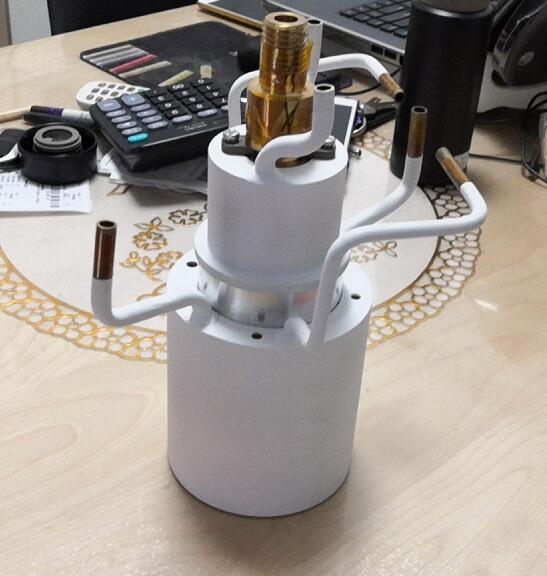 �����մ�Ϳ��