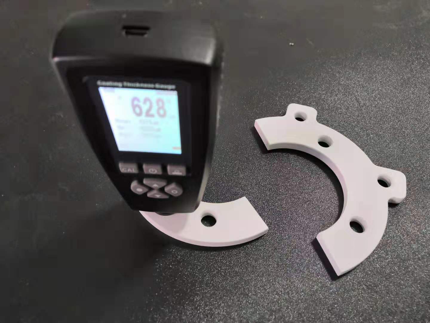 �����մ�Ϳ��