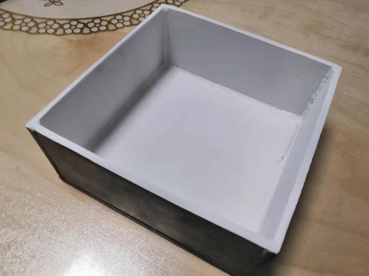 �մ�Ϳ���c�մ�Ϳ��