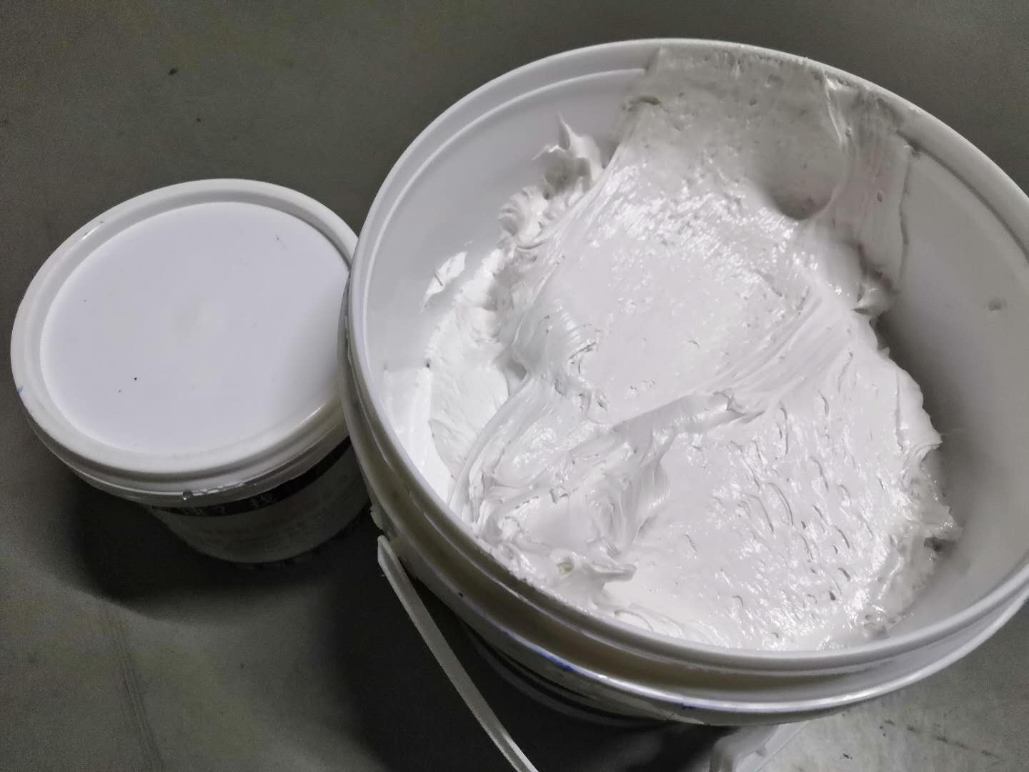 �մ�Ϳ���c�մ�Ϳ��