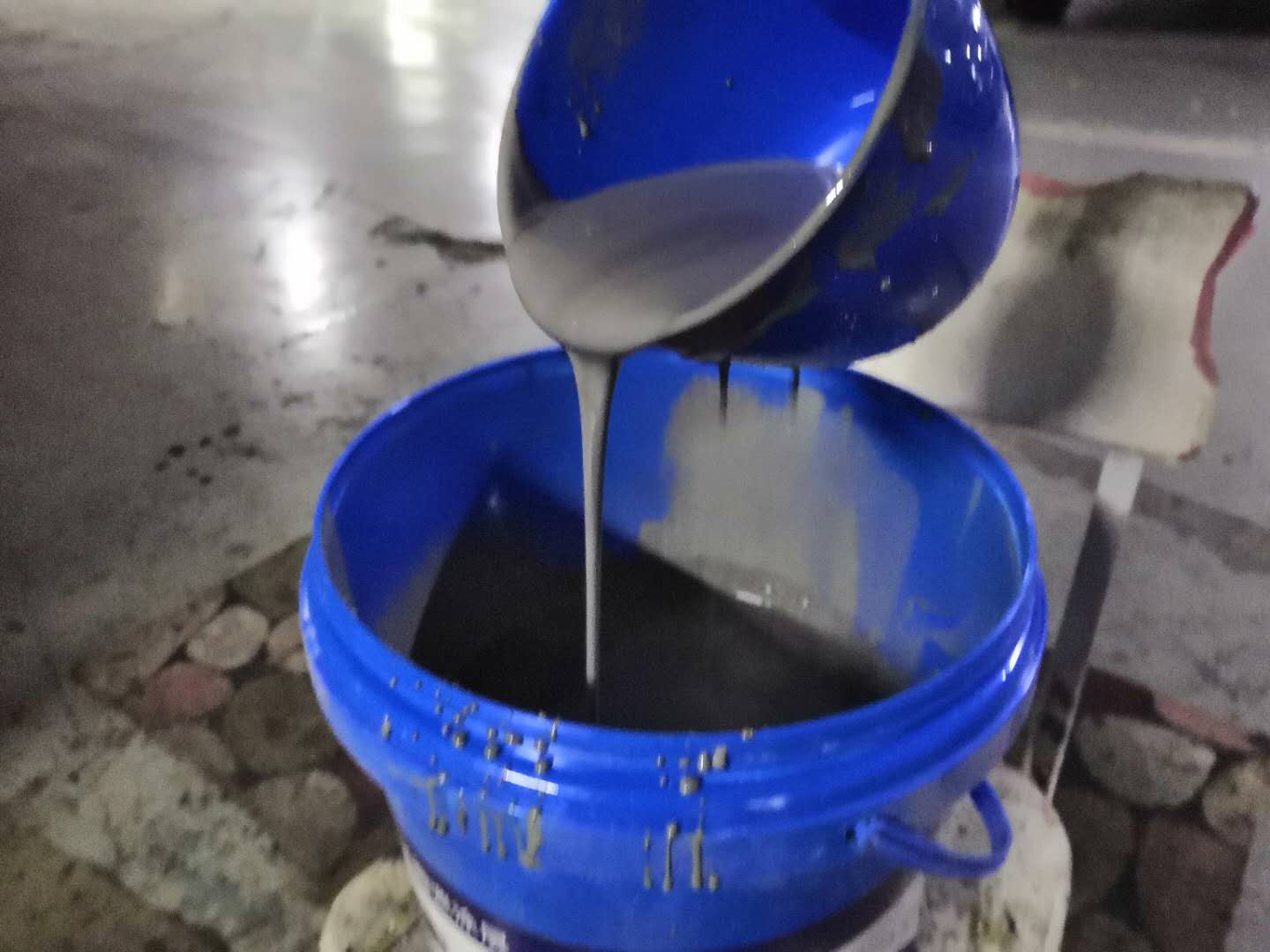 高溫陶瓷涂料 高溫陶瓷涂料