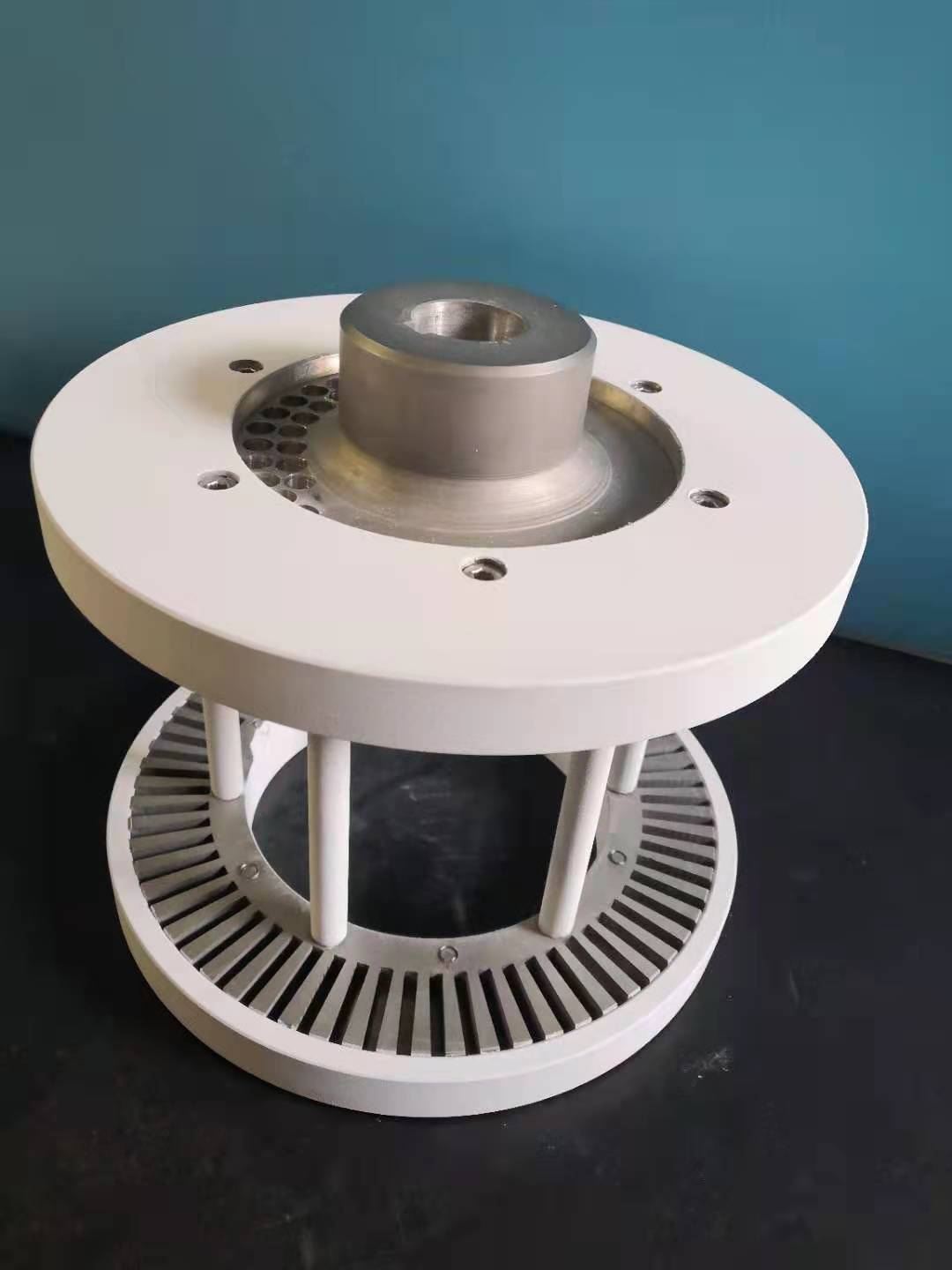 �մɇ�Ϳ��ˇ�ǵ��x�Ӈ�Ϳ߀�ǳ����ه�Ϳ��