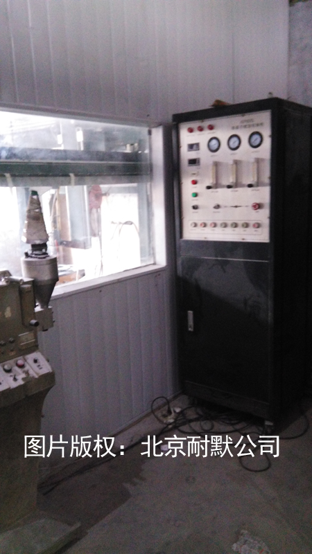 �մɇ�Ϳ��ˇ�ǵ��x�Ӈ�Ϳ߀�ǳ����ه�Ϳ��